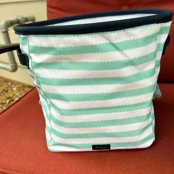 Thirty-one mini storage bin, NWT - Picture 4 of 7